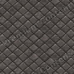 High Resolution Seamless Textures 0043